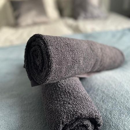 Apartament Przestronny apartament 5 min od centrum Katowic. Katowice Zewnętrze zdjęcie